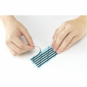 Kensington Replacement Accessory Kit for Privacy Screen