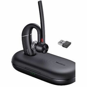 BH71 PRO Headset + Workstation with 3in colour touch screen speakerphone 3x USB 3.0 Ports USB-C port Micro USB wireless ch