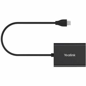 EHS60 Wireless Headset Adapter