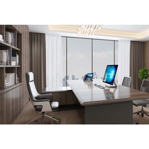 T58W SMART BUSINESS PHONE