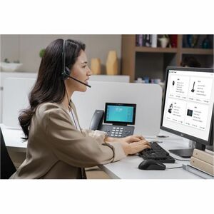 UH34 SE Dual UC