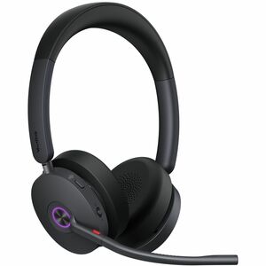 BH74 Teams USB-C/A