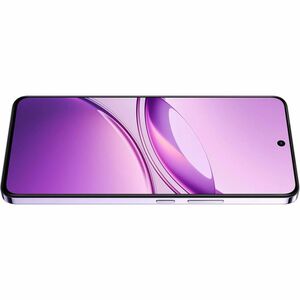 Vivo V50 Lite V2453 256 GB Smartphone - 17,2 cm (6,8 Zoll) AMOLED 2392 x 1080 - Octa-Core (Quad-Core 2,80 GHz Quad-Core 1,