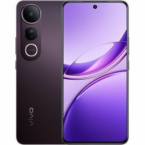 Vivo V50 Lite V2453 256 GB Smartphone - 17,2 cm (6,8 Zoll) AMOLED 2392 x 1080 - Octa-Core (Quad-Core 2,80 GHz Quad-Core 1,