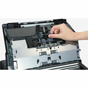 Ricoh fi-8950 ADF Scanner - Refurbished - Duplex Scanning - USB