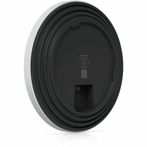 Ubiquiti U7 Pro U7 Pro XG Tri Band Wi-Fi 7 IEEE 802.11n/ac/ax/be/v/r/k 5.80 Gbit/s Wireless Access Point - Yes - 2.40 GHz,