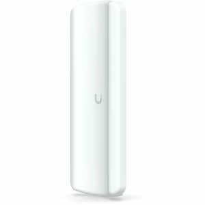 Ubiquiti UDB-Pro Single Band Wi-Fi 5 IEEE 802.11a/n/ac 400 Mbit/s Wireless Bridge - 5 GHz - Internal - MIMO Technology - 1