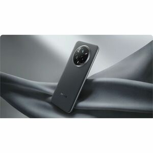 REALME 14 PRO+ 5G 12+512GB GREY / SCATOLA APERTA                     