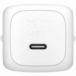 Belkin BoostCharge 45 W Wechselstromadapter - 45 W