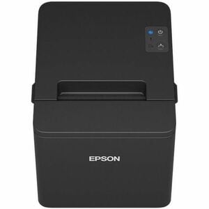 Epson TM-T20IV (101) POS System, Retail, Hospitality, Speichern, Lebensmittelgeschäft Direktthermodrucker - Monochrom - Qu
