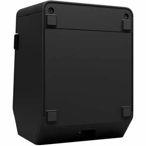 Epson TMT20IV(102) POS System, Retail, Hospitality, Speichern, Lebensmittelgeschäft Direktthermodrucker - Monochrom - Quit