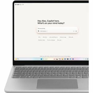 SURFACE LAPTOP 13IN /16/512 SNAPDRAGON METAL