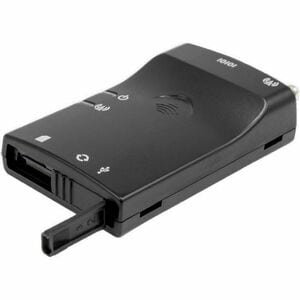 4G LTE Cat M1/NB1 Industrial IoT Serial Modem
