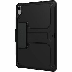 Urban Armor Gear Scout Robust Tasche für 27,7 cm (10,9 Zoll) Apple iPad (11. Generation), iPad (10. Generation), iPad (202