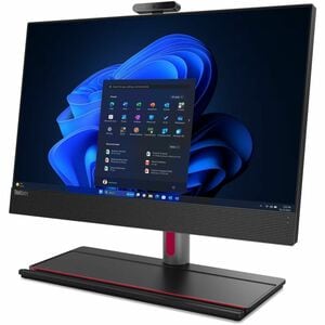M90a G5 MT i7-14700 16GB 512SSD Win11P