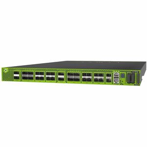 Juniper SRX4700 High Availability Firewall - Intrusion Prevention - 100GBase-X - 400 Gigabit Ethernet - 150 Gbit/s Firewal