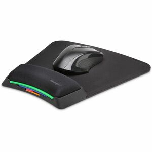 Kensington SmartFit Mouse Pad