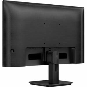 Philips 24E1N1300A 24" Class Full HD LED Monitor - 16:9 - Textured Black - 60.5 cm (23.8") Viewable - In-plane Switching (