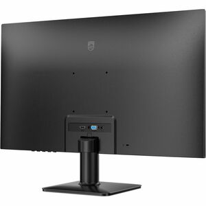 Philips 27E2N1110 27" Class Full HD LCD Monitor - 68.6 cm (27") Viewable - In-plane Switching (IPS) Technology - 1920 x 10