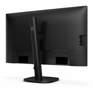 Philips 27B2N3500J 27" Class WQHD LCD Monitor - 16:9 - 68.6 cm (27") Viewable - In-plane Switching (IPS) Technology - 2560