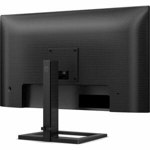 Philips 27E1N1300AE 27" Class Full HD LED Monitor - 16:9 - Textured Black - 68.6 cm (27") Viewable - In-plane Switching (I