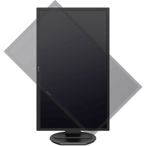 Philips B-Line 221B8LHEB Full HD LCD Monitor - 16:9 - Textured Black - 54.6 cm (21.5") Viewable - WLED Backlight - 1920 x 
