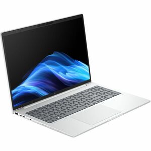 EliteBook 8 G1i U7-256V 16GB LPDDR5x-8533 512GB PCIE-NVME SSD 16 Inch WUXGA Touch Screen IR-Webcam Wifi-7 BT-5.4 3-cell KB