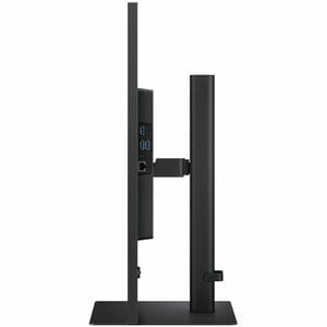 Samsung ViewFinity S8 S37D800UAU 37" Class 4K UHD LCD Monitor - 16:9 - Black - 94 cm (37") Viewable - Vertical Alignment (