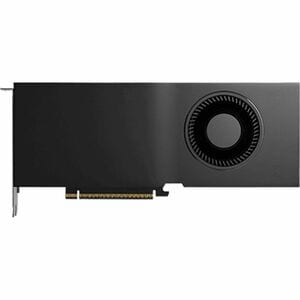 PNY NVIDIA RTX PRO 4500 Graphic Card - 32 GB GDDR7 - Full-height - 7680 x 4320 - 256 bit Bus Width - PCI Express 5.0 x16 -