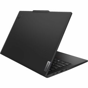 Lenovo ThinkPad T14s Gen 6 21QX000PAU 14" Touchscreen Copilot+ PC Notebook - WUXGA - Intel Core Ultra 5 228V - 32 GB - 512