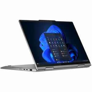 Lenovo Thinkpad X1 Gen 10 21NU004LAU 14" Touchscreen Convertible Copilot+ PC 2 in 1 Notebook - WUXGA - 60 Hz - Intel Core 