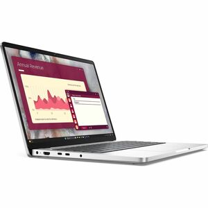 Dell Pro 14 PC14250 14" Notebook - Full HD Plus - Intel Core Ultra 5 235U - vPro Technology - 16 GB - 512 GB SSD - English