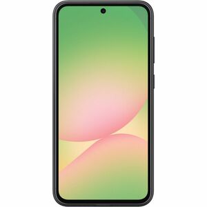 Samsung EF-OA566. Case type: Cover, Marke-Kompatibilität: Samsung, Kompatibilität: Galaxy A56 5G, Maximaler Bildschirmdurc