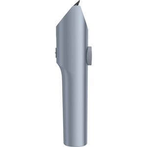 MI Powered Hair Clipper - Battery Rechargeable