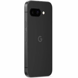 Google Pixel 9a GTF7P 256 GB Smartphone - 16 cm (6.3") P-OLED 1080 x 2424 - Octa-core (Cortex X4Single-core (1 Core) 3.10 