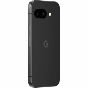 Google Pixel 9a GTF7P 128 GB Smartphone - 16 cm (6.3") P-OLED 1080 x 2424 - Octa-core (Cortex X4Single-core (1 Core) 3.10 