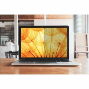 3M Bright Screen Privacy Filter for 13.5in Full Screen Laptop3 2BP135C3E