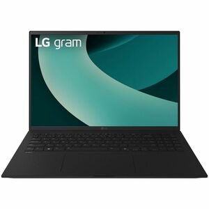 LG GRAM 16in U7 -256V/32G/512/W11P