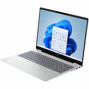 HP OmniBook 7 16-az0068TU 40.6 cm (16") 笔记本电脑 - WQXGA - 240 Hz - Intel Core 7 240H - 32 GB - 1 TB SSD - Intel 芯片 - 2560 x 