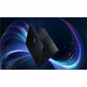 Stealth A16 AI+ A3XWIG - 16in QHD+ QLED - AMD Ryzen AI9 HX370 - RTX5080 GDDR7 16G - 32GB RAM DDR5 - 2TB NVMe SSD - WiFi7 -