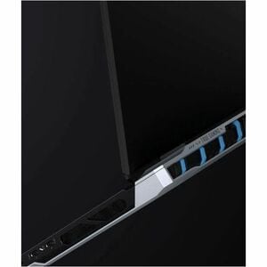 MSI Titan 18 HX AI A2XWJG-461AU Intel Ultra 9 285HX NVIDIA RTX 5090 GDDR7 24GB 18in 16:10 UHD 120Hz IPS DDR5 32GB2 2TB Gen