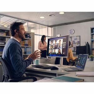 EliteBook 6 G1i U5-225U 16GB 512GB 13 Inch WUXGA Touch Screen Wifi-7 BT-5.4 3-cell KBD CP-BL Windows 11 Pro 3/3/3 Warranty