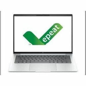EliteBook 8 G1i U7-255U 32GB 1TB 14 Inch WUXGA IR-Webcam Wifi-7 BT-5.4 3-cell KBD CP-BL Pvcy 5G Windows 11 Pro 3/3/3 Warranty