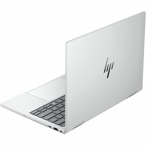HP EliteBook 8 Flip G1i 13.3" Touchscreen Convertible 2 in 1 Notebook - WUXGA - 60 Hz - Intel Core Ultra 5 235U - vPro Tec