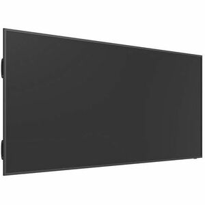 LG Stretch 105BM5P Digital Signage Display - 105" LCD - In-plane Switching (IPS) Technology - 16 Hours/ 7 Days Operation -
