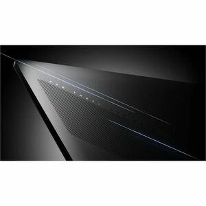 Asus ROG Strix SCAR 18 G835 G835LW-SA089W 18" Gaming Notebook - 2.5K - 240 Hz - Intel Core Ultra 9 275HX - 64 GB - 2 TB SS