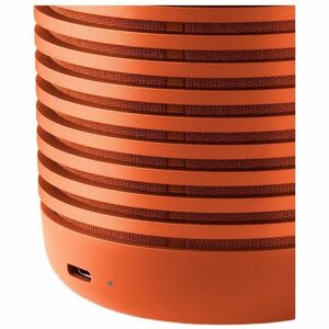 B&O Beosound Explore Portátil Bluetooth Sistema de colunas - Shelf, Tabletop - Bateria recarregável