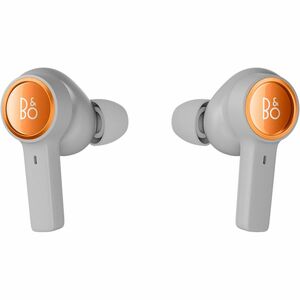 B&O Beoplay Eleven Verdadeiro sem fio Auscultadores Estéreo Auscultadores - Binaural - No ouvido - 1000 cm - Bluetooth - 3