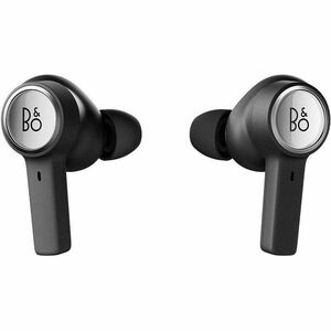 Bang & Olufsen Beoplay Eleven Verdadeiro sem fio Auscultadores Estéreo Auscultadores - Alumínio - Binaural - No ouvido - 1