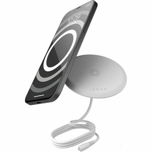 OtterBox Carregador por indução - Para iPhone, Smartwatch, AirPod - Carregamento rápido
